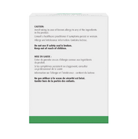 Soulagement Allergies -  A.Vogel - 120 comprimés