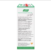 Echinaforce - Spray Mal de Gorge - A.Vogel - Vaporisateur 30ml