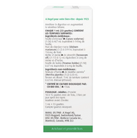 Boldocynara - Digestion -  A.Vogel - 50ml