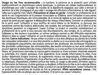 Detox Kit - Détoxification douce 12 jours - Alterra - Herba Santé