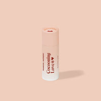 Baume à lèvres Framboise - Cocooning Love - 10g