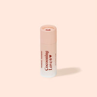 Baume à lèvres Framboise - Cocooning Love - 10g