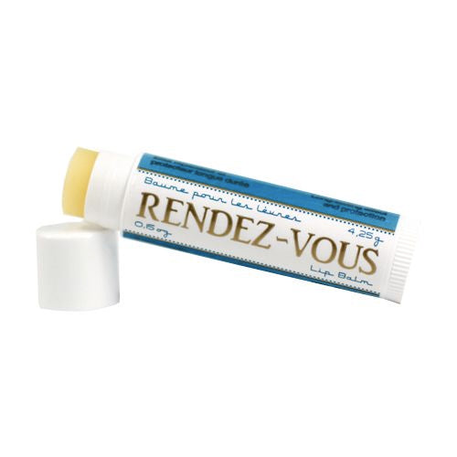 Baume à lèvres - Rendez-vous - Bella Vita - 4,5g