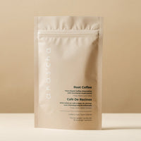Café de racines - Akas'cha - 75g (30 portions)