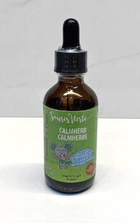Calmherbe - Souris Verte - 50ml