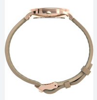 Montre Timex pour femmes TW2T72400
