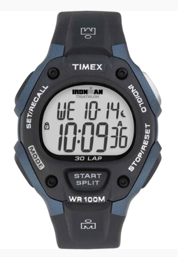 Montre Timex T5H591