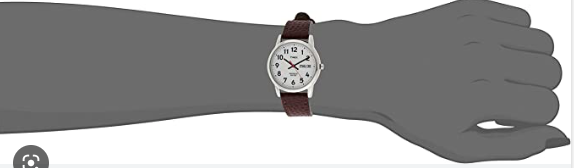Montre Timex T20041