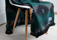 Couverture Pine