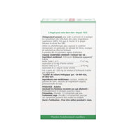 Echinaforce Extra - Soutient le système immunitaire - A. Vogel - 30 ou 120 comprimés