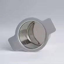 Infuseur - Passoire pour infuser tisane ou thés en feuilles et graines.
