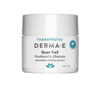 Gel anti-cicatrices - Derma-E - 56,7g