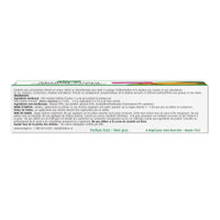 Gel Absolüt Arnica - Entorses, ecchymoses, douleurs articulaires et musculaires - A. Vogel - 30ml