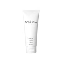 Purliv - Gel douche aux prébiotiques - Davincia - 500ml