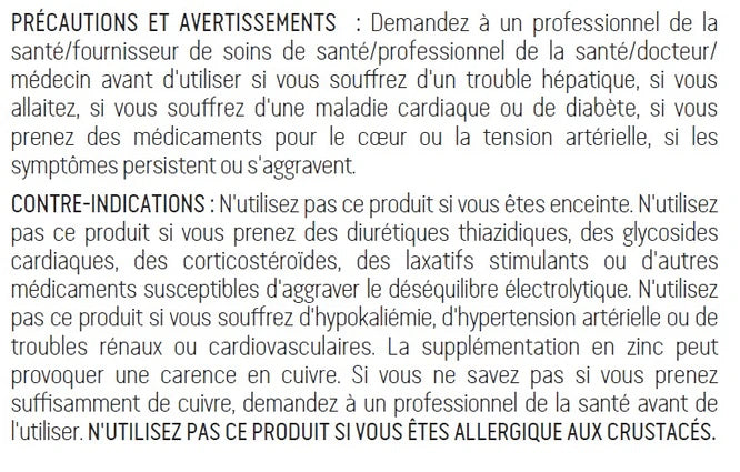 Intestimed - Alterra / Herbasanté - 120 capsules