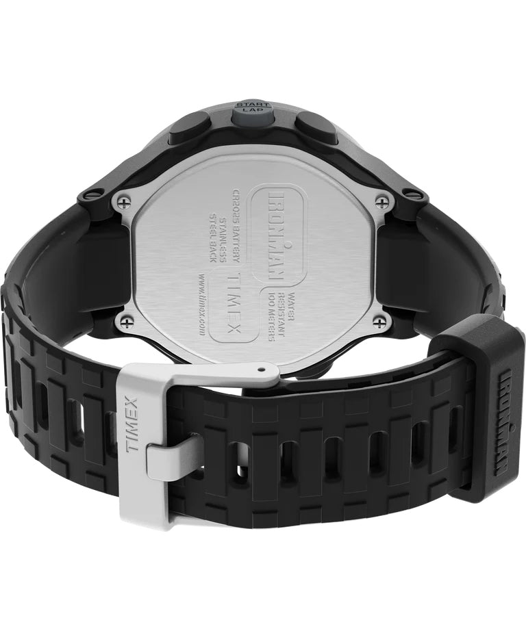 Montre Timex Ironman TW5M46400