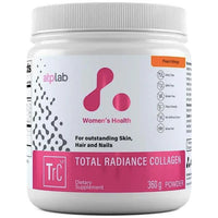 Collagène Total Radiance - Atp Lab - 3 saveurs à choisir