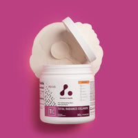 Collagène Total Radiance - Atp Lab - 3 saveurs à choisir