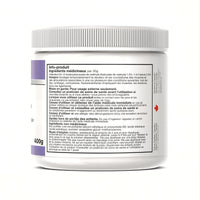 Vitarub - Vita-rub - Vita Rub - Crème Analgésique - 400g