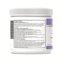 Vitarub - Vita-rub - Vita Rub - Crème Analgésique - 400g